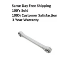 New Porsche 911 996 Rear Lower Control Arm Link 99733104700. Fixed Price $75.99.