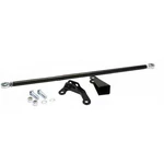 Polished Panhard Kit 4-BAR Front End Suspension, Fits 1928-1934 Ford. Fixed Price $144.99.