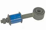 Sway Bar Link Or Kit Mevotech MS80818. Fixed Price $29.38.