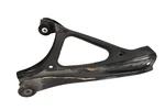 11-14 Porsche Cayenne Rear Left Driver Side Lower Control Arm 7P0505351D Oem. Fixed Price $230.00.