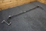 Rear Suspension Anti-roll Stabilizer Sway Bar Oem P11-S7AR01-00 Lucid Air 22-23. Fixed Price $97.49.
