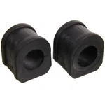 Quick Steer K5248 Suspension Stabilizer Bar Bushing Kit. Fixed Price $10.99.