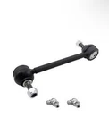 Driveworks DW-K6662 Sway Bar Link Kit Stabilizer Rear Front New. Fixed Price $21.38.