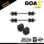 Front Bar&sway Bushings For Buick Roadmaster Chevrolet Bel Air Biscayne. Fixed Price $47.97.