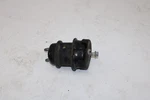 2015-2025 Lexus RC350 Awd Left Right Side Engine Mount Bracket Insulator Oem. Fixed Price $31.49.
