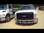 Sway Bar Stabilizer Front Srw Fits 08-10 Ford F250SD Pickup 589291. Fixed Price $144.36.