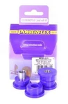Powerflex PFR5-315 Rear Arb End Link To Arm Bush Bmw E30 E36 E28 E24 E46 Z3 Z4. Fixed Price $79.95.