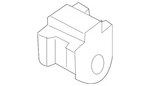 Genuine Nissan Stabilizer Bar Bushing 54613-AQ021. Fixed Price $12.38.