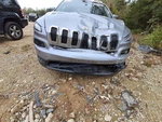 2016 Jeep Cherokee Used Front Steering Stabilizer Bar 524-00976 173K Miles. Fixed Price $80.70.