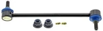 Mevotech MS90897 Suspension Stabilizer Bar Link Kit. Fixed Price $45.13.