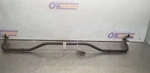 24 Ford Mustang Dark Horse Stabilizer Bar Rear JR3C5A772DA. Fixed Price $112.50.