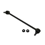 Moog Front Left Suspension Stabilizer Bar Link K750667. Fixed Price $87.74.