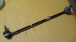 Oem Gm Camaro Rh Front Sway Bar Link # 92243928. Fixed Price $29.00.