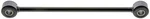 Mevotech Suspension Stabilizer Bar Link Kit For Mercedes-benz MS108295. Fixed Price $42.90.