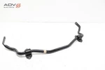 2015 - 2025 Ford Mustang Front Stabilizer Anti Roll Sway Bar Oem. Fixed Price $124.99.