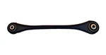 2018-2021 Audi Q5 Right Rear Tie Rod Control Arm 80A501530A. Fixed Price $68.00.