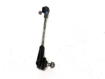 16-18 Bmw 335I 340I F30 Rwd Front Right Sway Bar Arm Link Support Oem #A0.13. Fixed Price $29.00.