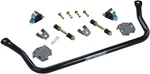 1967-72 Mopar A-body Hotchkis 1-1/2" Front Stabilizer Bar. Fixed Price $404.99.