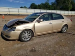2010 Toyota Avalon Rear Stabilizer Bar Used 132K Miles Oem 524-50188B. Fixed Price $80.70.