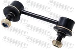 Febest 0123-ARR Link/coupling Rod, Stabiliser Bar For Toyota. Fixed Price $12.61.