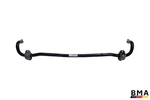 Porsche 991.2 911 Rear Anti Roll Stabilizer Sway Bar 2012 - 2019 Oem. Fixed Price $219.99.