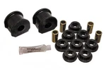 Suspension Stabilizer Bar Bushing Kit-sway Set Energy 4.5121G. Fixed Price $55.29.