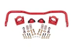 Bmr Suspension XSB007R Xtreme Anti-roll Bar Kit Rear Solid 1.375" 3.25" Axles. Fixed Price $539.93.