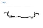 2022 - 2024 Ford Maverick Fwd Front Stabilizer Sway Anti Roll Bar Oem. Fixed Price $74.24.