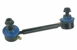 Suspension Stabilizer Bar Link Kit Mevotech MS76872. Fixed Price $50.46.