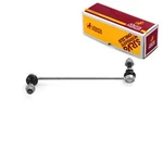 Front Left Sway Bar Stabilizer Link Ford Taurus Flex Lincoln Mks Mkt. Fixed Price $42.97.