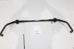 Stabilizer Bar Front Door Gran Coupe Rwd Fits 12-19 Bmw 650I 31943. Fixed Price $185.99.