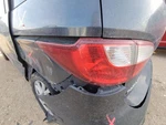 Stabilizer Bar Front Fits 12-17 Mazda 1559649. Fixed Price $159.95.