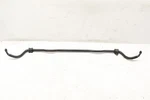2008-2010 Subaru Impreza Wrx Sway Stabilizer Support Front 20401AG060 08-10. Fixed Price $77.84.