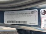 2014 Audi A6 Front Steering Stabilizer Bar Oem Used 134K Miles 524-50592A. Fixed Price $80.70.