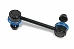 Mevotech Suspension Stabilizer Bar Link Kit MS90833. Fixed Price $31.66.