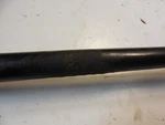 08-14 Mercedes W204 C300 Rear Sway Stabilizer Bar 17MM 2043260565 C350. Fixed Price $39.00.