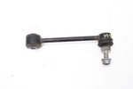2016-2023 Chevrolet Camaro Rear Left Side Sway Anti Roll Stabilizer Bar Link Oem. Fixed Price $16.89.
