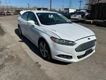 Stabilizer Bar Front Fits 15-20 Fusion 1124165. Fixed Price $100.00.