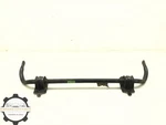 2016-2020 Cadillac CT6 3.6L Awd Front Suspension Stabilizer Sway Bar Oem. Fixed Price $129.99.