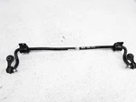 2022 Honda Civic Lx 2.0L Sedan Rear Back Stabilizer Sway Bar 52300-T20-A01. Fixed Price $104.50.