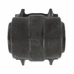 Genuine Ford Stabilizer Bar Bushing DG1Z-5484-A. Fixed Price $15.28.