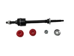 K80894 Front Suspension Stabilizer Bar Link. Fixed Price $13.49.