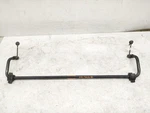 2015-2020 Acura Tlx Rear Back Stabilizer Sway Bar 52300-TZ3-A51. Fixed Price $139.65.