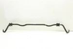 2008-2014 Subaru Impreza Wrx Sway Stabilizer Support Front Oem 08-14. Fixed Price $73.47.
