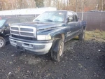 Used Front Suspension Stabilizer Bar Fits: 2001 Dodge 1500 Pickup 4X4. Fixed Price $150.70.
