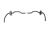 2017 2018-2024 2025 Tesla Model 3 Rear Stabilizer Sway Bar Anti Roll Oem. Fixed Price $115.00.