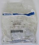 New Ford Genuine Parts Oem Insulator No. F8AZ-5484-BA Sold Individually. Fixed Price $19.99.