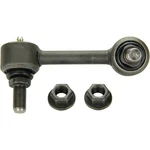 K750160 Moog Sway Bar Link Front Driver Left Side Hand For Mazda CX-9 2007-2015. Fixed Price $35.69.