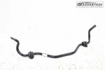 2020-2025 Kia Telluride Awd Rear Suspension Stabilizer Sway Anti Roll Bar Oem. Fixed Price $124.79.