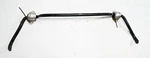 Front Suspension Stabilizer Sway Bar Anti Roll Link Oem Bmw E46 325 330 01-06. Fixed Price $112.50.
